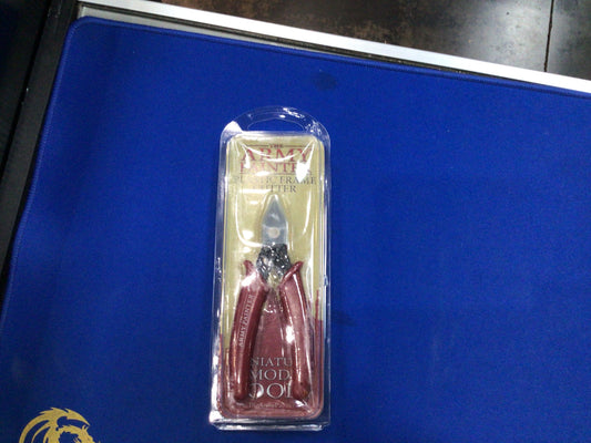Army Painter: Tools - Plastic Frame Cutter
