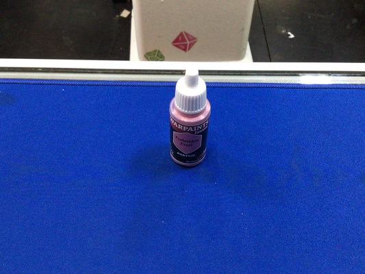 Army Painter Fanatics Paint: Forbidden Fruit