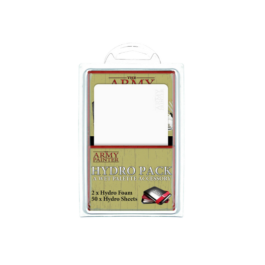 Army Painter: Tools - Hydro Pack