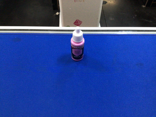Army Painter: Warpaints Fanatic - Weird Elixir