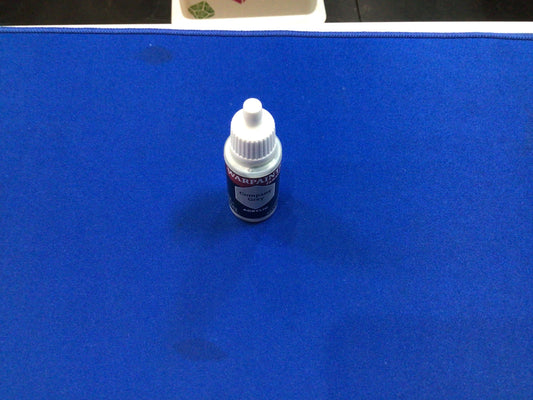 Army Painter: Warpaints Fanatic - Company Grey