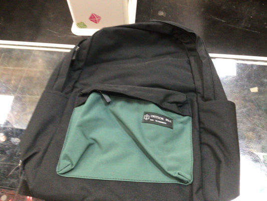 Critical Role: Backpack