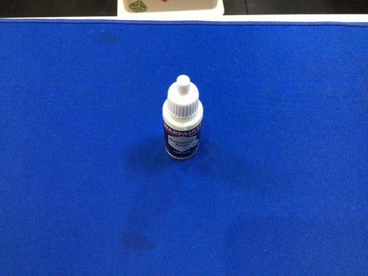 Army Painter: Warpaints Fanatic - Brainmatter Beige