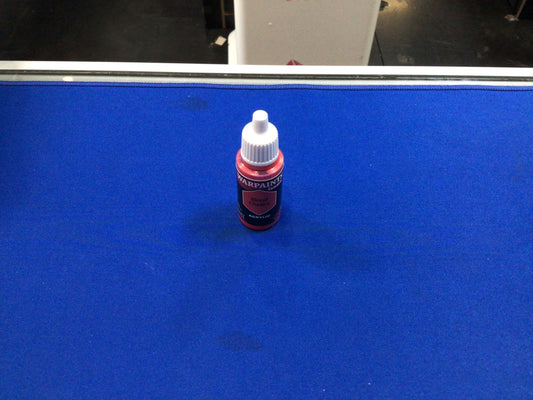 Army Painter Fanatics Paint: Blood Chalice