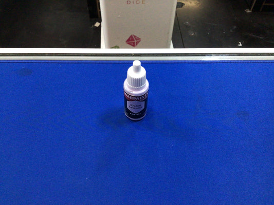 Army Painter Fanatics Paint: Kraken Lavender