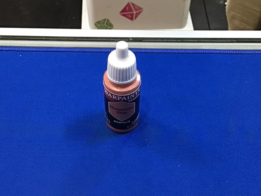 Army Painter Fanatics Paint: Moonstone Skin