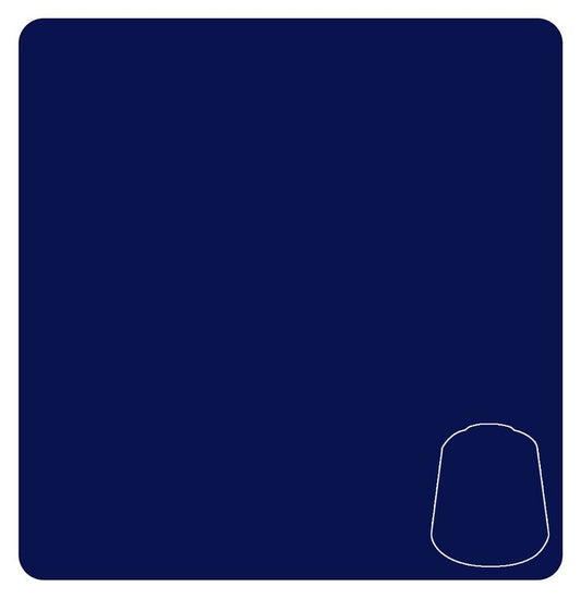 Warhammer Colour: Base - Kantor Blue
