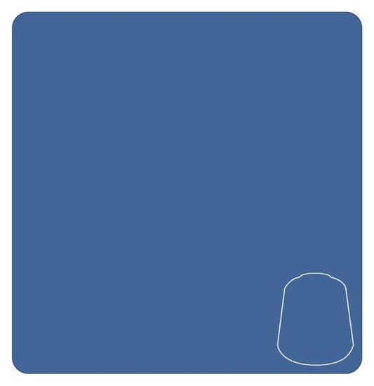 Warhammer Colour: Base - Caledor Sky