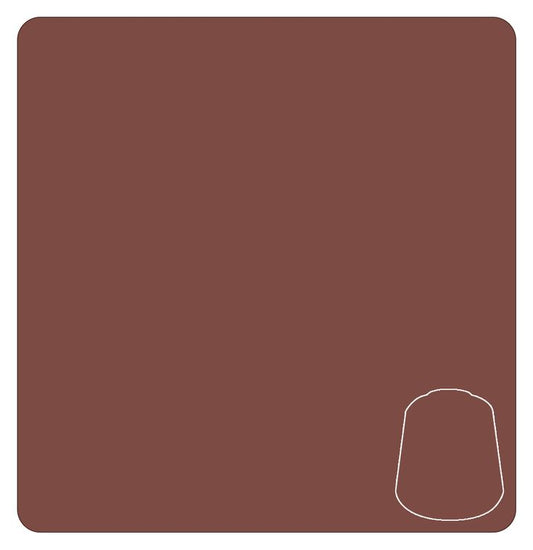 Warhammer Colour: Base - Bugman's Glow