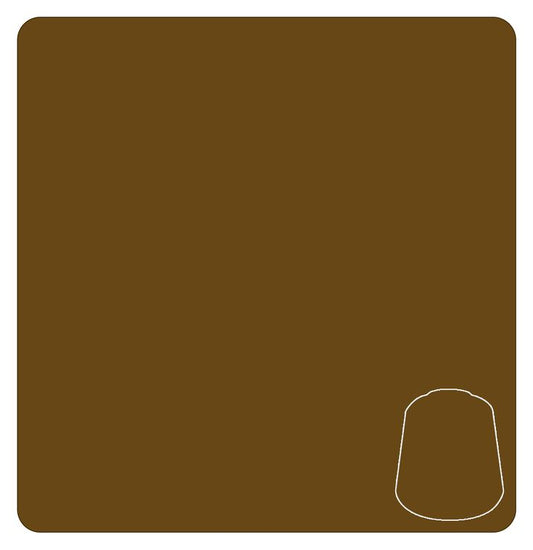 Warhammer Colour: Base - XV-88