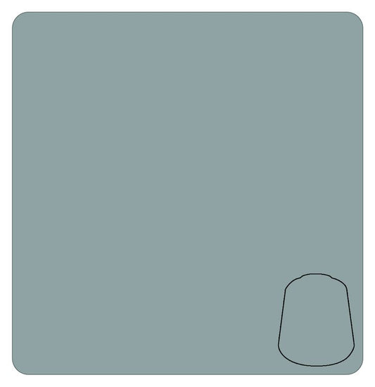 Warhammer Colour: Base - Celestra Grey