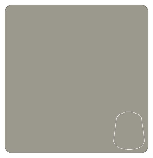 Warhammer Colour: Base - Rakarth Flesh
