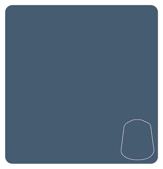 Warhammer Colour: Base - The Fang
