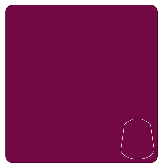 Warhammer Colour: Base - Screamer Pink