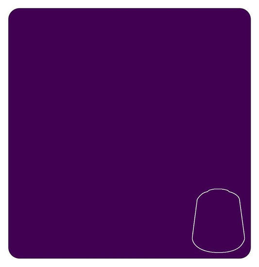 Warhammer Colour: Base - Phoenician Purple