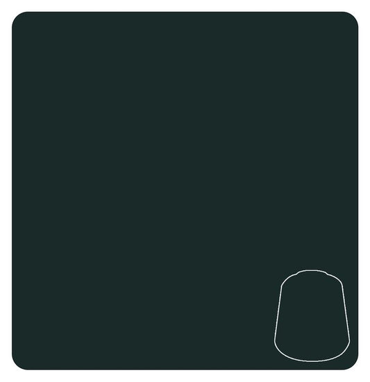 Citadel Colour: Base - Nocturne Green