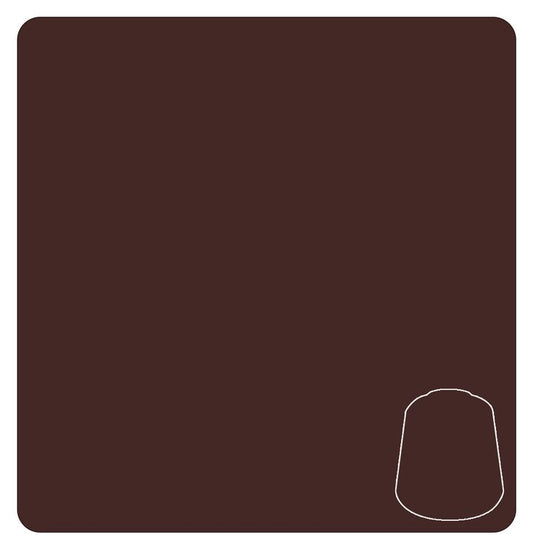 Warhammer Colour: Base - Catachan Flesh