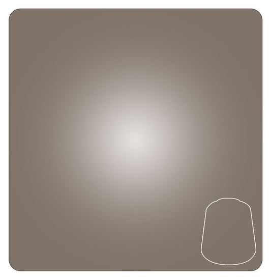 Warhammer Colour: Base - Runelord Brass
