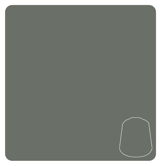 Warhammer Colour: Layer - Dawnstone