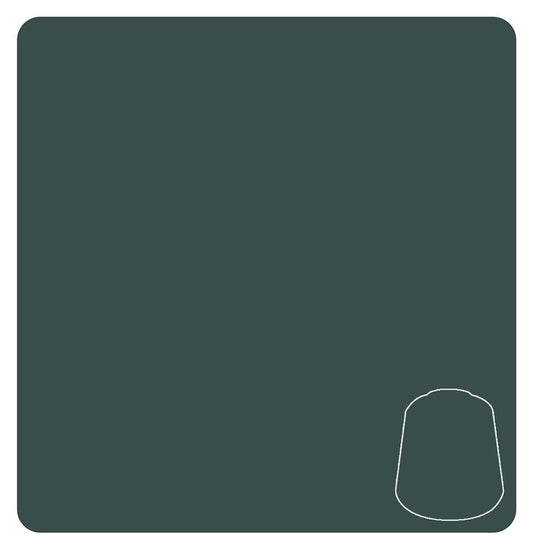 Warhammer Colour: Layer - Dark Reaper