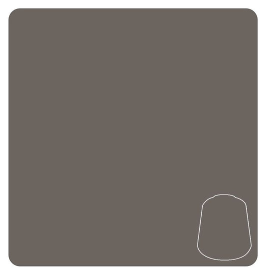 Warhammer Colour: Layer - Stormvermin Fur