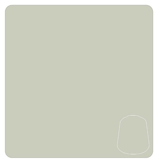 Warhammer Colour: Layer - Pallid Wych Flesh