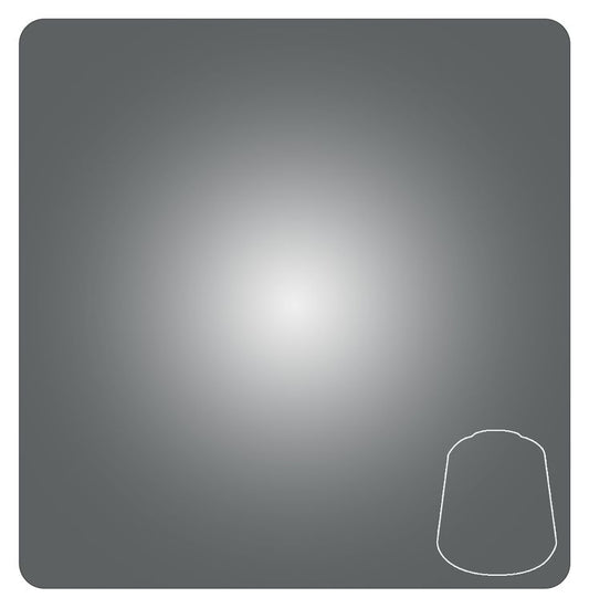 Warhammer Colour: Layer - Ironbreaker