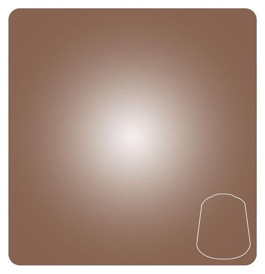Warhammer Colour: Layer - Sycorax Bronze