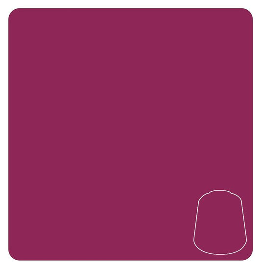 Warhammer Colour: Layer - Pink Horror