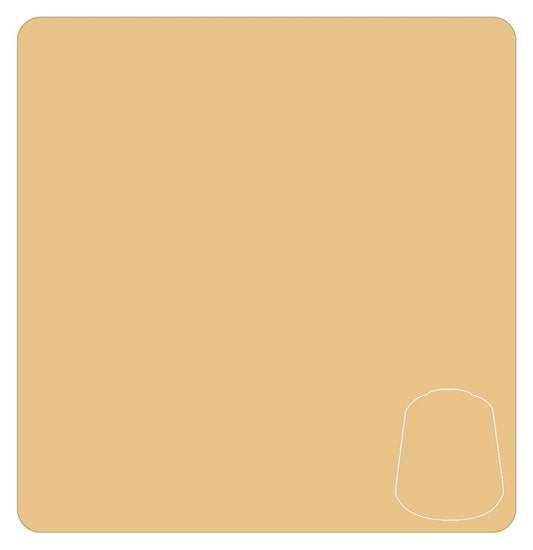 Warhammer Colour: Layer - Flayed One Flesh