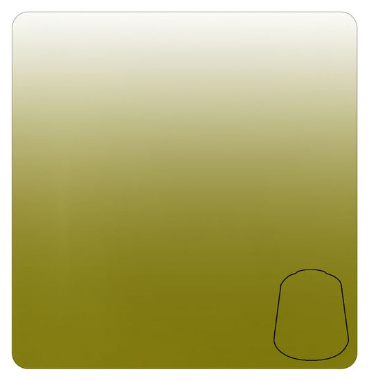 Citdael Colour: Shade - Mortarion Grime