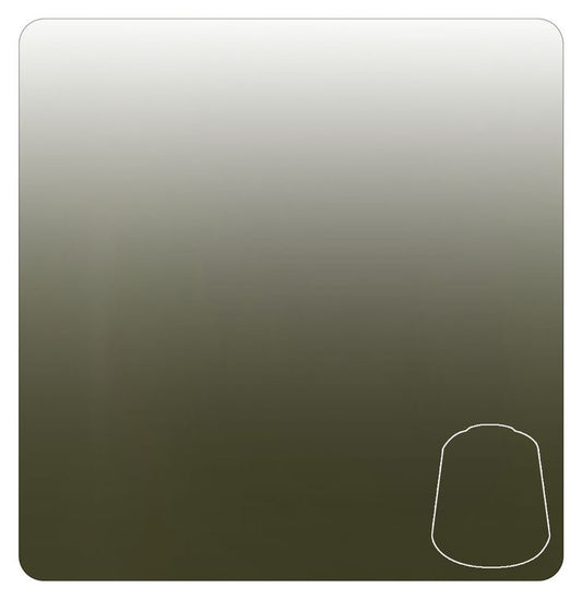 Citadel Colour: Shade - Agrax Earthshade
