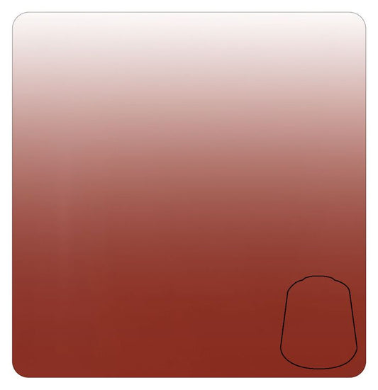 Citadel Colour: Shade - Reikland Fleshshade