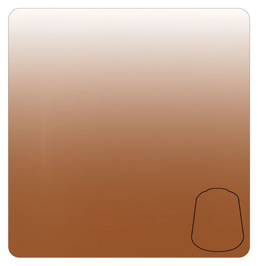 Citadel Colour - Shade: Seraphim Sepia
