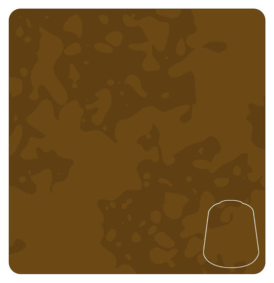 Citadel Colour: Technical - Stirland Mud