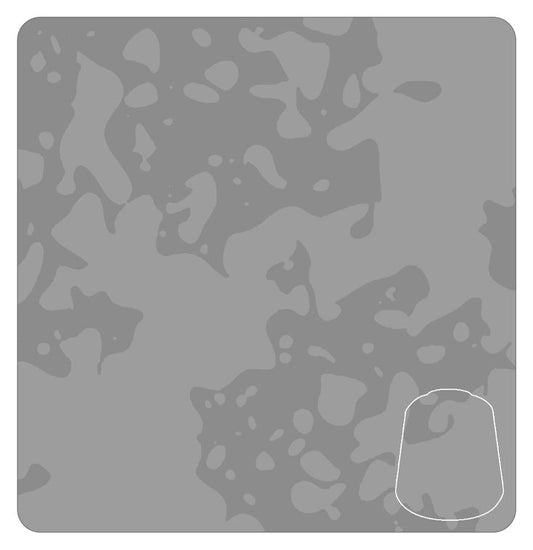 Citadel Colour - Technical: Astrogranite