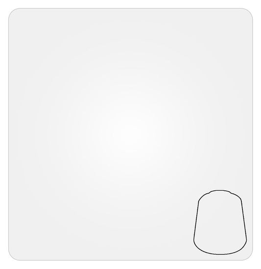 Citadel Colour: Technical - Lahmian Medium