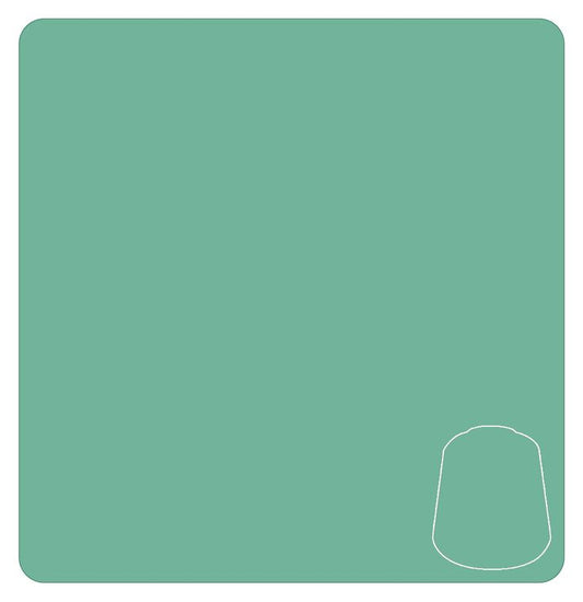 Citadel Colour - Technical: Nihilakh Oxide