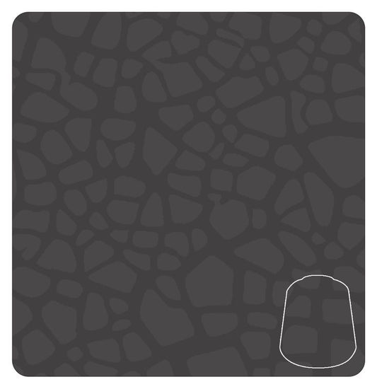 Citadel Colour - Technical: Mordant Earth