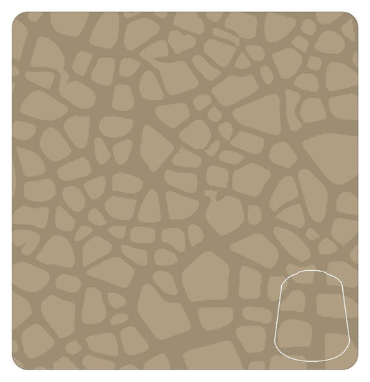 Citadel Colour: Technical - Agrellan Earth