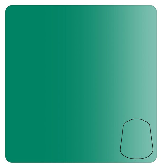 Citadel Colour: Contrast - Creed Camo