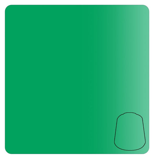 Citadel Colour - Contrast: Warp Lightning