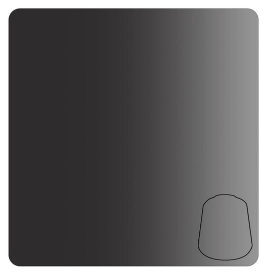 Citadel Colour: Contrast - Black Legion