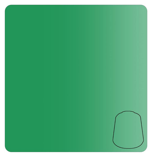 Citadel Colour: Contrast - Striking Scorpion Green