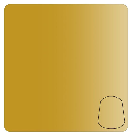 Citadel Colour: Contrast - Imperial Fist
