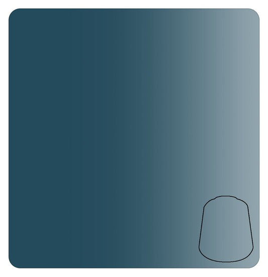 Citadel Colour: Contrast - Frostheart