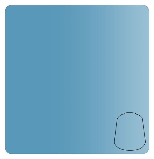 Citadel Colour: Contrast - Pylar Glacier