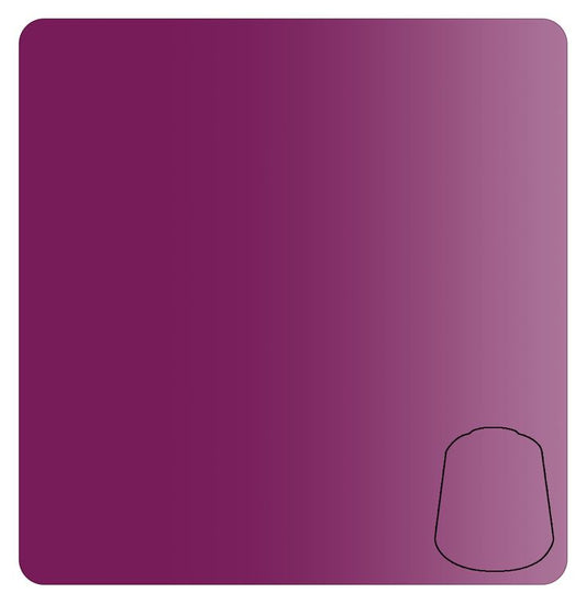 Citadel Colour: Contrast - Sigvald Burgundy