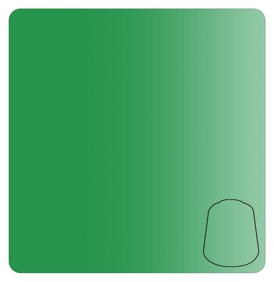 Citadel Colour: Contrast - Hexwraith Flame