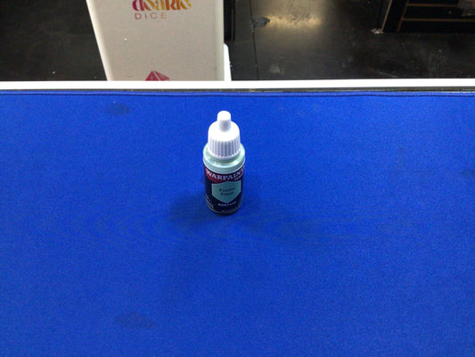 Army Painter: Warpaints Fanatic - Forest Faun